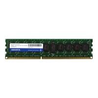 ddr3l