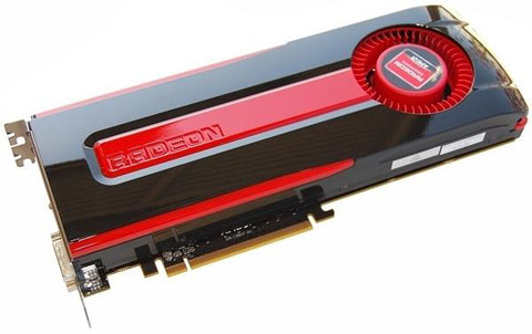 AMD_Radeon_HD_7950