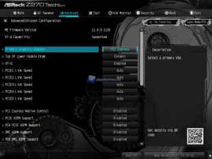 ASRock-Z270-Taichi-BIOS-15