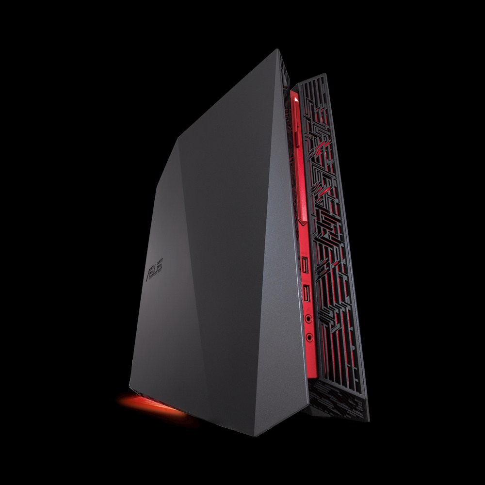 ASUS ROG G20 official 01