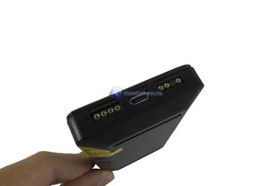 Cooler Master MasterLiquid ML240R RGB 26