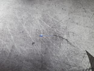 Corsair-Gaming-MM300-15