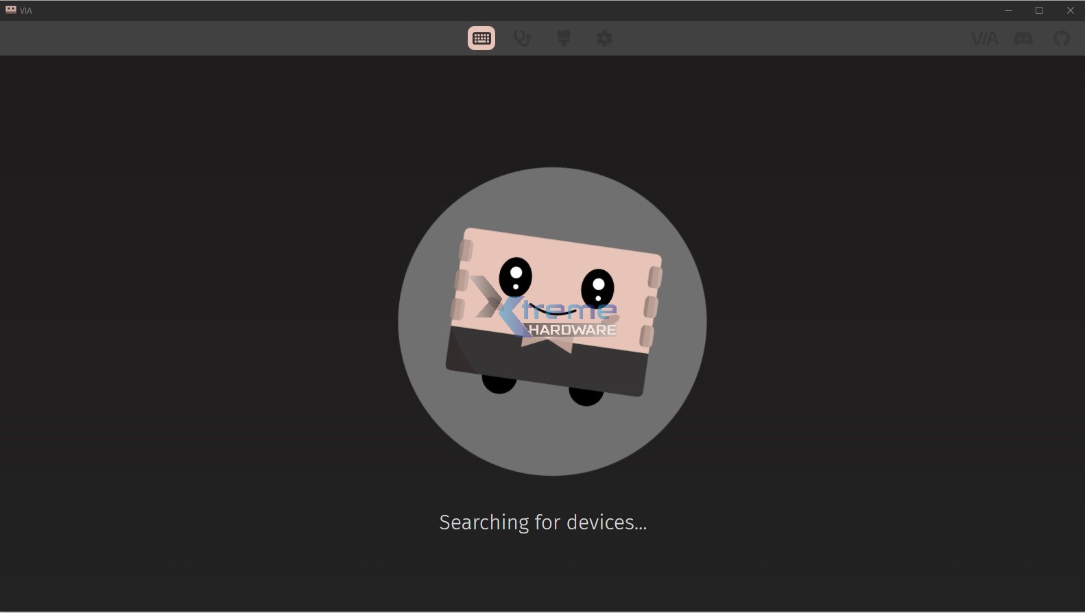 EPOMAKER MS68 VIA 1 d627a