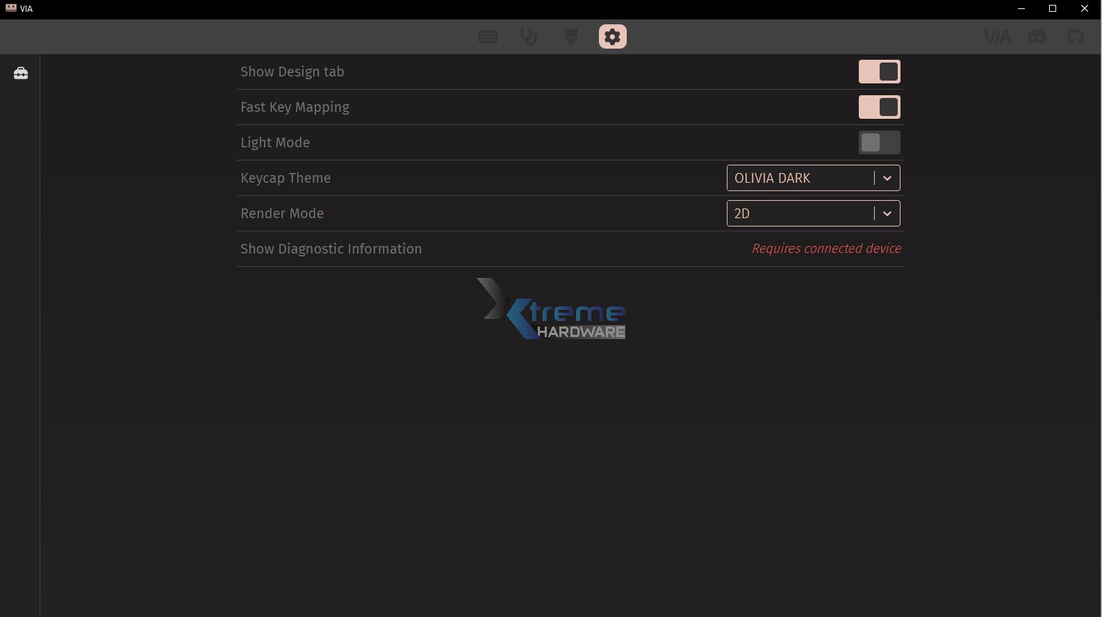 EPOMAKER MS68 VIA 4 0e9c1