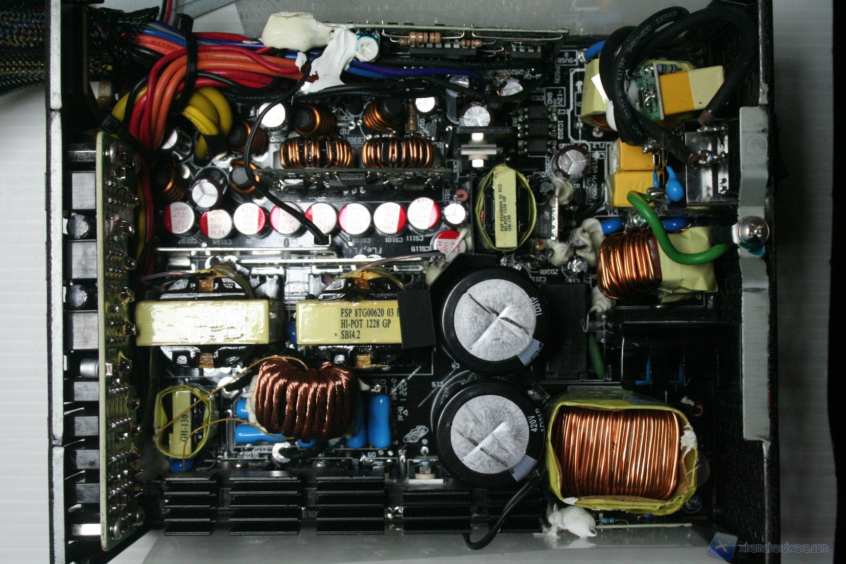 00001 FSP AURUM 1200 interno