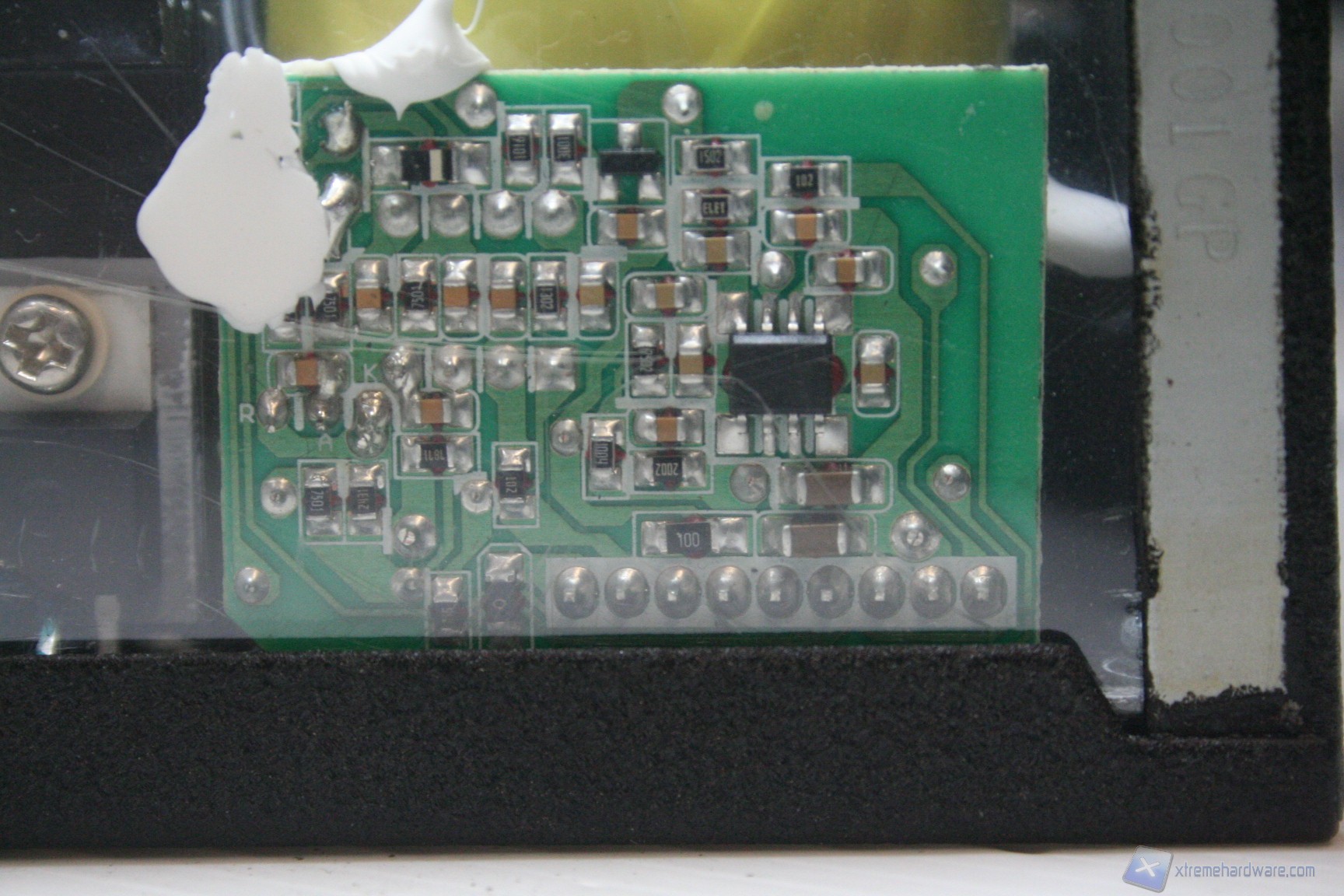 00012 FSP AURUM 1200 interno