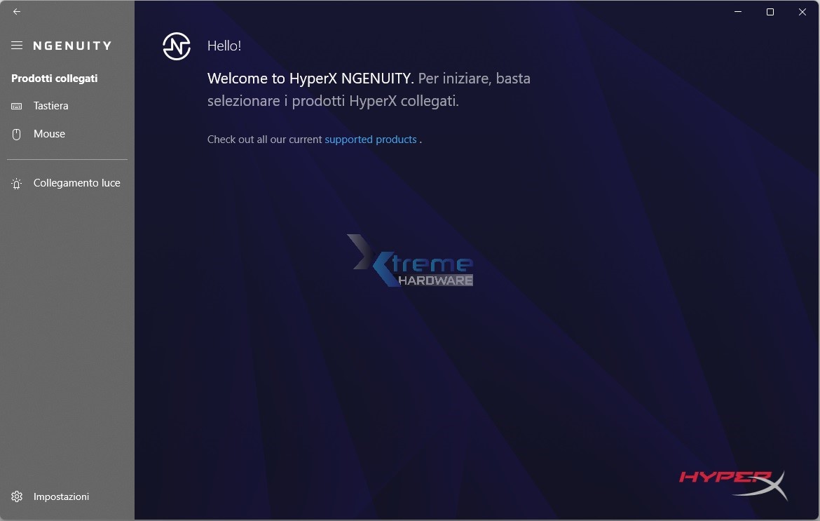 Alloy Origins 65 NGENUITY 1 d6bb3