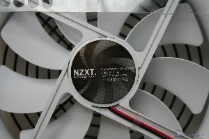 00051 NZXT-HALE90-850-M_WWW.XTREMEHARDWARE.COM