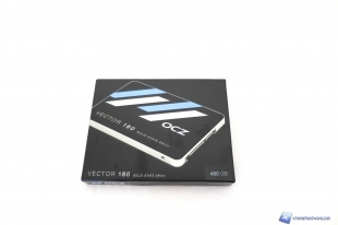 OCZ-Vector-180-1