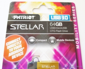 Patriot Stellar_64GB_2