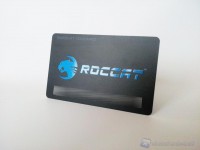 watermarked-Roccat_Kova_plus_13