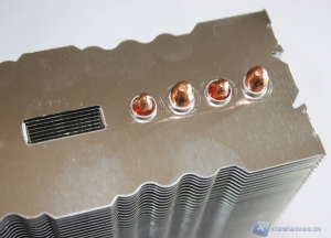 SilentiumPC Fera2_33