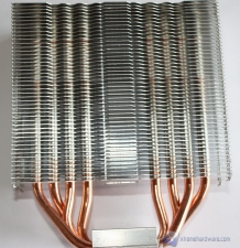 SilentiumPC Fera2_34