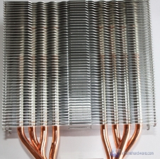 SilentiumPC Fera2_35