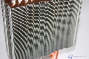 SilentiumPC Fera2_38