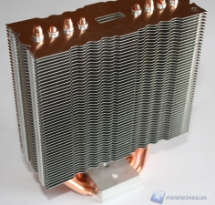 SilentiumPC Fera2_39