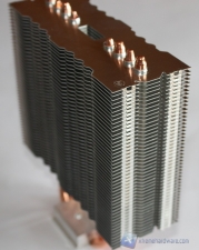 SilentiumPC Fera2_40