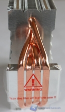 SilentiumPC Fera2_44