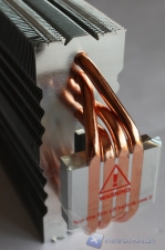 SilentiumPC Fera2_45