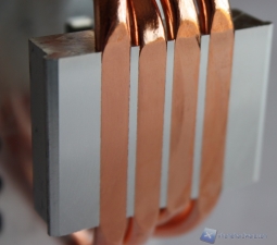 SilentiumPC Fera2_46