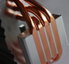 SilentiumPC Fera2_47