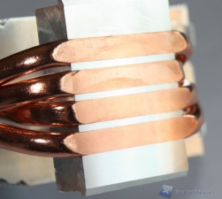 SilentiumPC Fera2_48