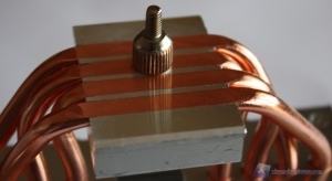 SilentiumPC Fera2_49