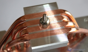 SilentiumPC Fera2_50