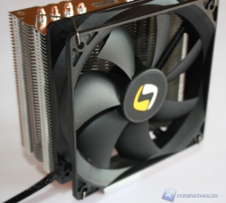 SilentiumPC Fera2_51