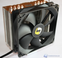 SilentiumPC Fera2_52