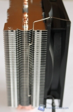 SilentiumPC Fera2_53