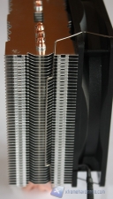 SilentiumPC Fera2_54