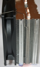 SilentiumPC Fera2_55