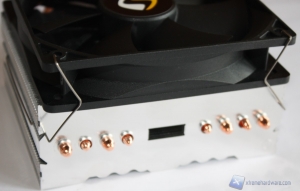 SilentiumPC Fera2_56