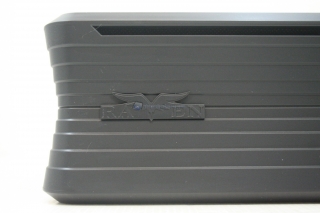 silverstone RVZ01 00024