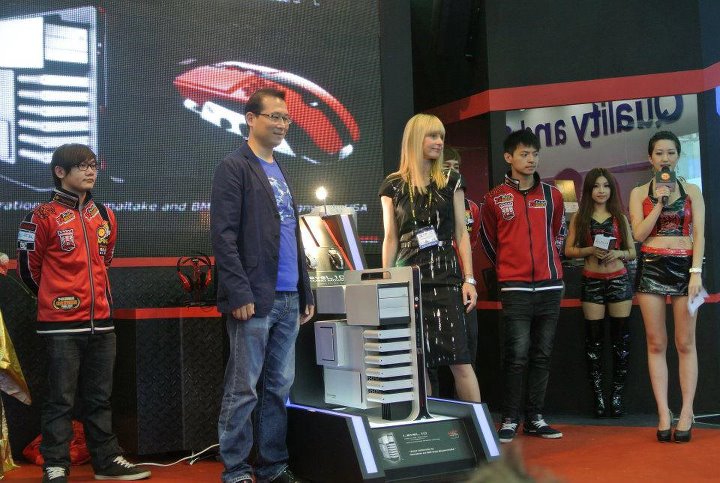 computex newsletter foto 1