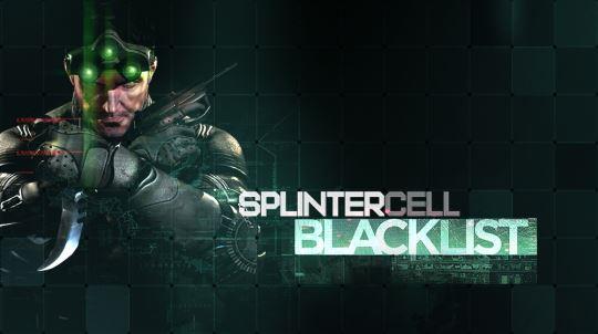 splinter-cell-blacklist