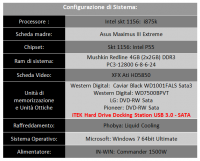 configurazione_sistema