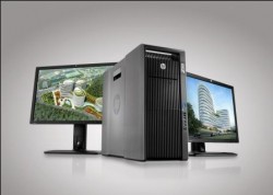 HP_Z820_Workstation_LR