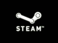 steam-logo